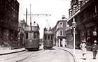 Alexandra Road 1922 [Twyman Collection]